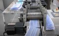 Moroccan Engineers Develop Innovative Mask-Making Machine to Boost Production