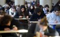 Moroccan Enrollment in French Universities Drops Sharply, Report Finds