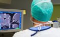 Moroccan ENT Specialist Jailed After Patient's Death Sparks Investigation