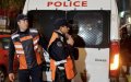 Moroccan Entrepreneur Jailed for Alleged Death Threats Against Iraqi Billionaire