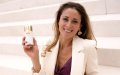 Moroccan Entrepreneur Launches Eco-Friendly Canned Wine Brand in Spain