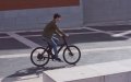 Moroccan Entrepreneur Launches Motto: Subscription E-Bike Service Hits Paris Streets