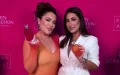Moroccan Entrepreneur Luxury Beauty Institute Brussels Success Story