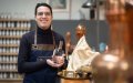 Moroccan Entrepreneur Revives Traditional Spirit for UK Market