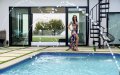Moroccan Entrepreneur Turns LA Pools into $70K Monthly Gold Mine