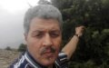 Moroccan Environmental Activist Seeks Royal Pardon After Cedar Trafficking Exposé