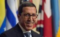 Moroccan UN Envoy Accuses Algeria of 'Diplomatic Terrorism' in Western Sahara Dispute
