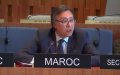 Moroccan Envoy Rebukes Algerian Official Over Western Sahara Comments at UNESCO Meeting