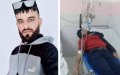 Moroccan Epilepsy Patient Seeks Return to Ceuta for Crucial Treatment