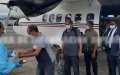 Moroccan and Equatorial Guinean Sailors Released After Gulf of Guinea Kidnapping