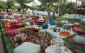 Moroccan Event Industry Seeks Government Aid Amid Pandemic Crisis