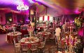 Moroccan Event Industry Struggles as COVID-19 Restrictions Continue, Calls for Reopening Grow
