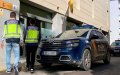 Moroccan Ex-Legionnaire Kidnapped and Tortured in Spain: Police Suspect Drug-Related Motive