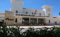 Moroccan Ex-Mayor Sentenced to 2 Years for Embezzlement and Fraud