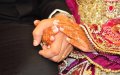 Moroccan Ex-Minister Defends Son's Extravagant Wedding, Cites Son's Own Wealth