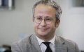 Moroccan Ex-Official Slams France Over Mother's Border Rejection
