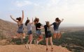 Moroccan TV Executive Defends Tourist Girls' Right to Wear Shorts Amid Death Threats