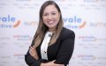 Moroccan Executive Houria Ech Chaibi Named President of Umivale Activa Mutual Insurance