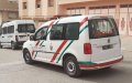 Moroccan Expat Accused of Plotting Lawyer's Murder in Land Dispute