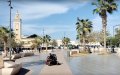 Moroccan Expat Alleges Discrimination by Local Official in Al Hoceima Province
