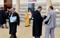Moroccan Expat Alleges Fraud as Lawyer Fails to Pay Court-Ordered Alimony in Tiznit