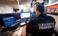 Moroccan Expat Arrested in France for Running Massive Music Piracy Site, Causing €5.5M Loss