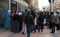 Moroccan Expat Arrested for Immigration Fraud Scheme in Nador