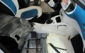 Moroccan Expat Arrested at Spanish Border with 16 Kilos of Hidden Drugs