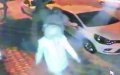 Moroccan Expat Brutally Assaulted in Marrakech's Gueliz District