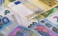Moroccan Expat Caught in Million-Dollar Money Laundering Scheme from Pacific Tax Haven