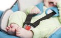 Moroccan Expat Caught Smuggling 10kg of Hashish in Child Car Seat at Ceuta Border