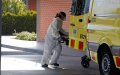 Moroccan Expat, 62, Dies from Coronavirus in Madrid Amid Spain's Lockdown