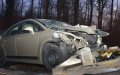 Moroccan Expat Dies of Heart Attack While Driving in Agadir Region