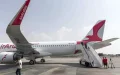Moroccan Expat Faces Trial for False Bomb Threat on Belgium-Fez Flight