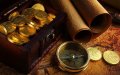 Moroccan Expat Falls Victim to 'Jinn Treasure' Scam, Suspect Arrested