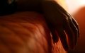 Moroccan Expat Found Dead in Nador Home: German Resident's Body Discovered in Advanced Decomposition