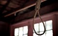 Moroccan Expat Found Dead in Tetouan Home During Ramadan Visit