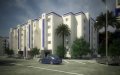 Moroccan Expat Loses Life Savings in Agadir Real Estate Scam