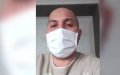 Moroccan Expat Recovers from COVID-19, Urges Compliance with Lockdown Measures