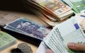 Moroccan Expat Remittances Hit Record $9.3 Billion, Boosting Economy Post-Pandemic