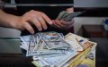 Moroccan Expat Remittances Set to Surge, Reaching 100 Billion Dirhams in 2022
