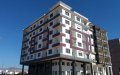 Moroccan Expat Returns Home to Find Himself 'Dead' and Land Stolen for High-Rise Construction