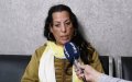 Moroccan Expat Seeks Royal Intervention After 30 Million Dirham Investment Scam