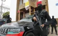 A Moroccan Expatriate Killed in Saïdia, Two Franco-Moroccans Caught at the Border