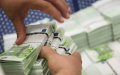 Moroccan Expatriate Remittances Reach New High of 9.45 Billion Dirhams
