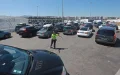 Moroccan Expatriates Disabilities Customs Exemption Vehicle Import