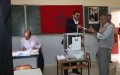 Moroccan Expatriates Protest Lack of Parliamentary Representation