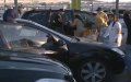 Moroccan Expats Begin Mass Return Journey After Eid Celebrations