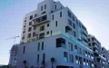 Moroccan Expats Boost Summer Real Estate Sales in Home Country