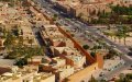 Moroccan Expats Boycott National Migrant Day Celebration in Guelmim Over Poor Reception